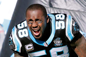 Image placeholder title